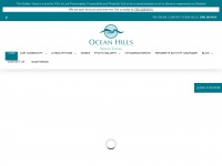 oceanhillsseniorliving.com