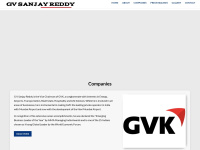 Gvsanjayreddy.com
