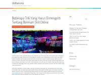 slotbanana.com