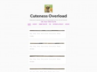 Cuteness-overload.com
