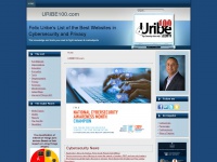 uribe100.com Thumbnail