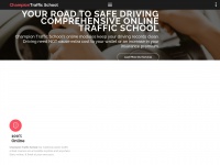 trafficschooldiy.com