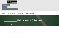 Ntfarmers.org.au