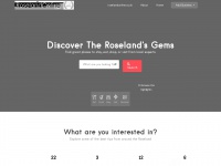 roselandonline.com Thumbnail