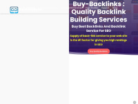 backlinkboss.com