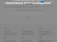 Switchbackweb.com