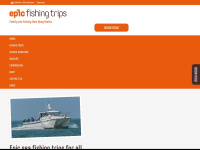 Epicfishingtrips.co.uk