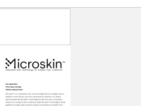 Microskin.com