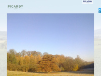 picardy-land.co.uk