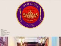 Oldindia.co.uk
