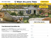 Westatltree.com