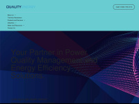 Qualityenergy.com.au