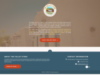 Thevalleystore.org