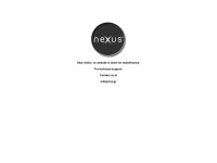 nexus-interactive.gr