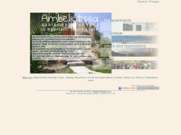 ambeliotissa.com Thumbnail