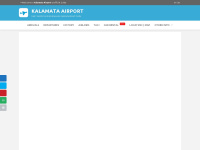 kalamata-airport.info Thumbnail