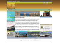 Heraklion-crete.org