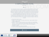 gerolimenas-hotels.com