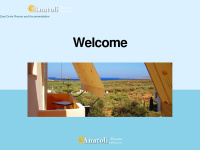 anatoli-rooms.com Thumbnail