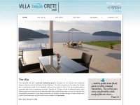 Villa-tholos-crete.com