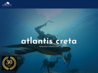 atlantis-creta.com Thumbnail