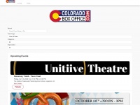 coloradoboxoffice.com Thumbnail