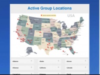 activegrouplocations.com Thumbnail
