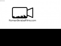 Romanskrabalfilms.com