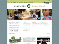 Clanmore.ca