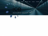 Iceinsuretech.com