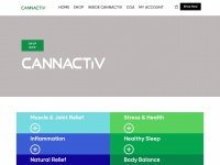 Cannactiv.com