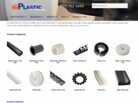 plasticmachiningcompany.com