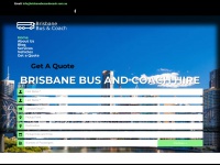 brisbanebusandcoach.com.au