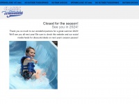 classicwaterslides.com