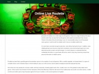 online-liveroulette.com