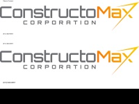constructomax.com
