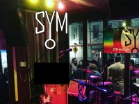 sym-band.com Thumbnail