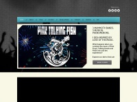 Pinktalkingfish.com
