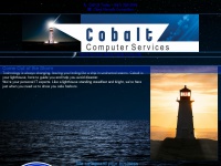 Cobaltservicesinc.com