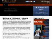 chanhassenlocksmith.com