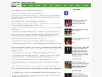footballnews.net Thumbnail