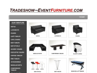 tradeshowandeventfurniture.com