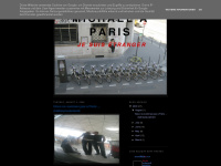 michael-in-paris.blogspot.com