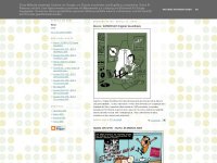 gazeta-cru.blogspot.com Thumbnail