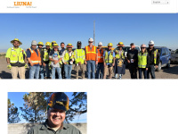 Nwliuna.org