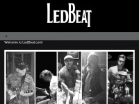 Ledbeat.com