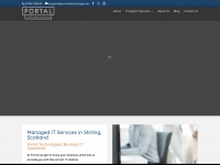 portaltechnologies.uk