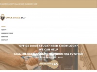 quicklocks247.co.uk