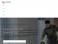 cleaningserviceaugusta.com Thumbnail