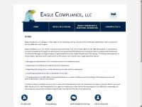eaglecompliance504.com Thumbnail
